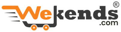 Wekends